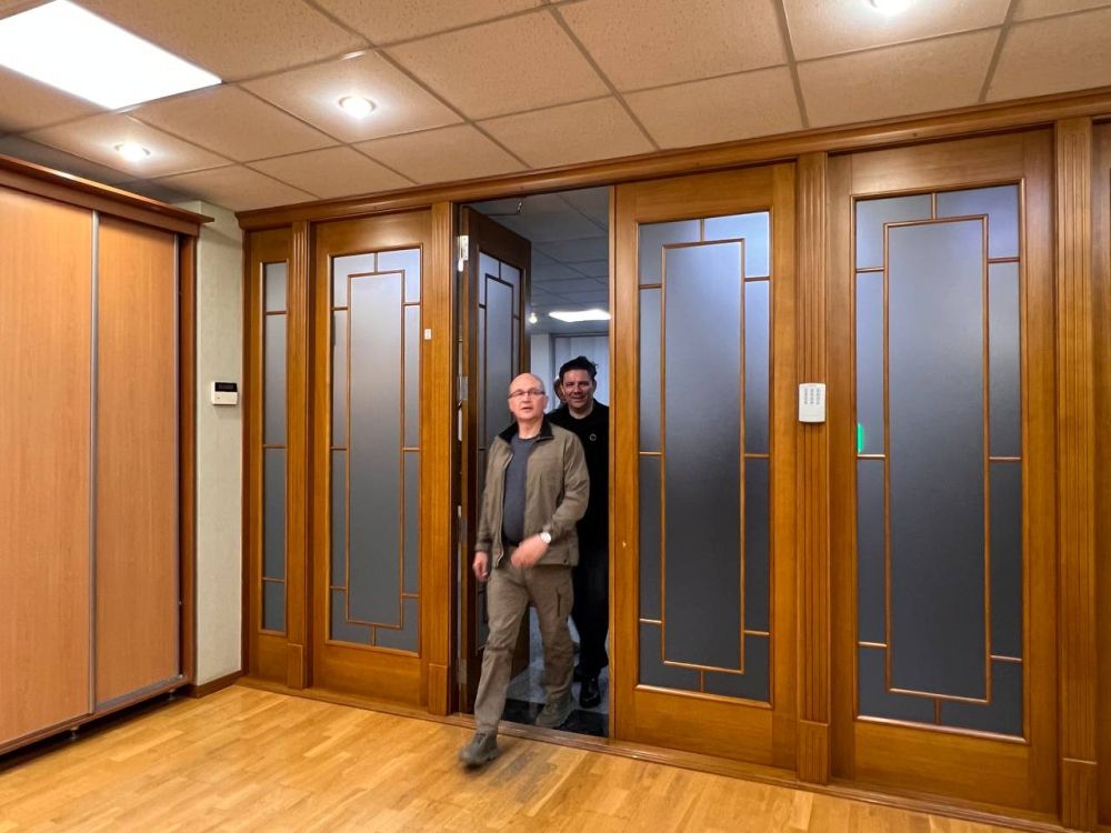 ����������� ��� � ������� ������� ������� ������ ��������