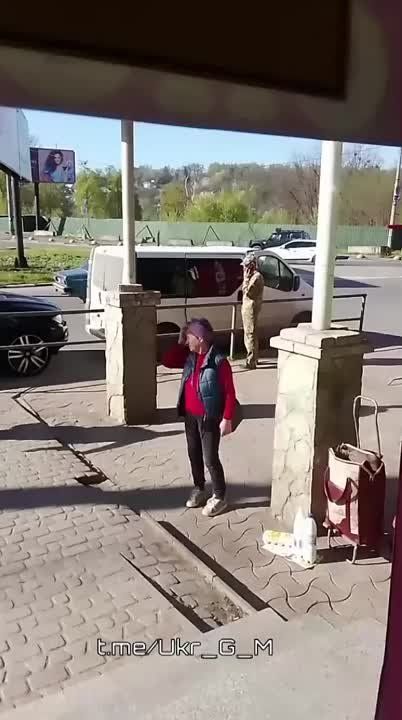 �� ������� �� ���������
