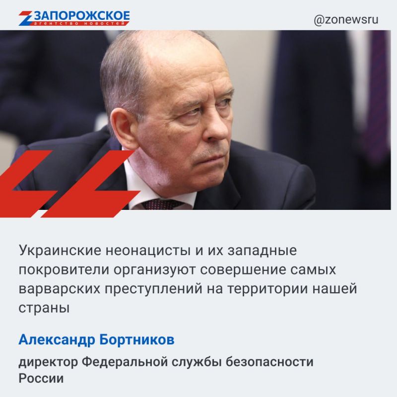 �������� ������� �� ��������� ������������� ��������������������� ��������, ����� ��� �������, ��� �������� ����� ���...