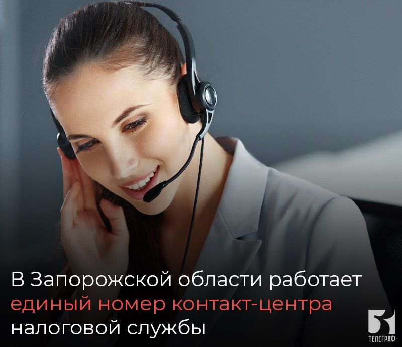 � ����������� ������� �������� ������ ����� �������-������ ��������� ������