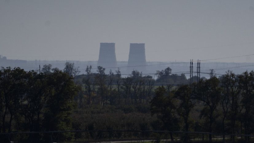 ����������� ���: ��� ��������� ���������� ���������� ����� �������