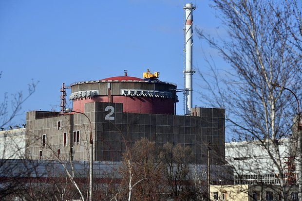 ������ ������ ����� ����� ���� �� ��������������� �� ����� �� ����