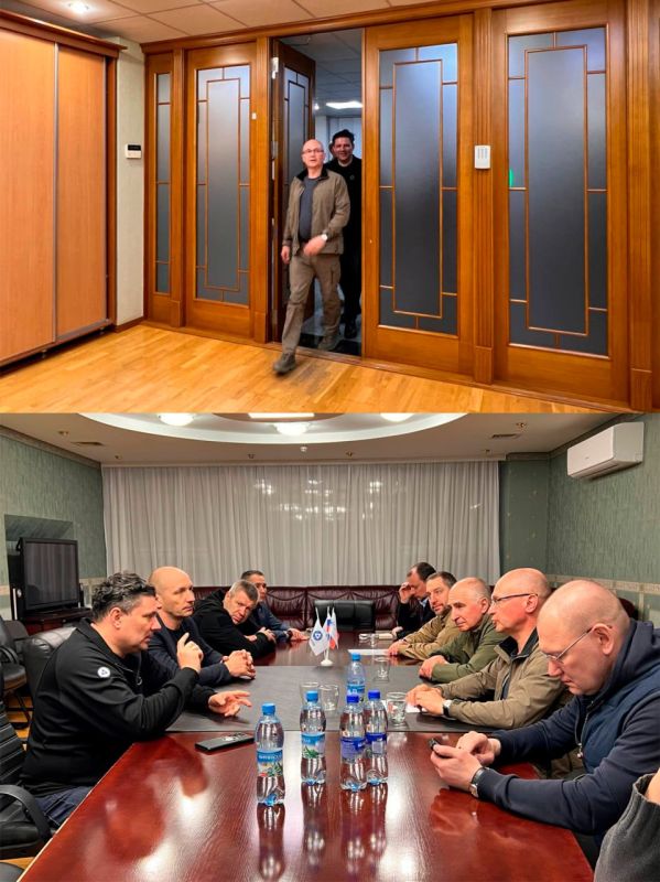 ������ �������� ������� ���� � ������� �������