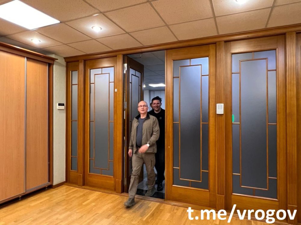 �������� �����: ������ ��� ����� ����� �������� �� ����������� ���?