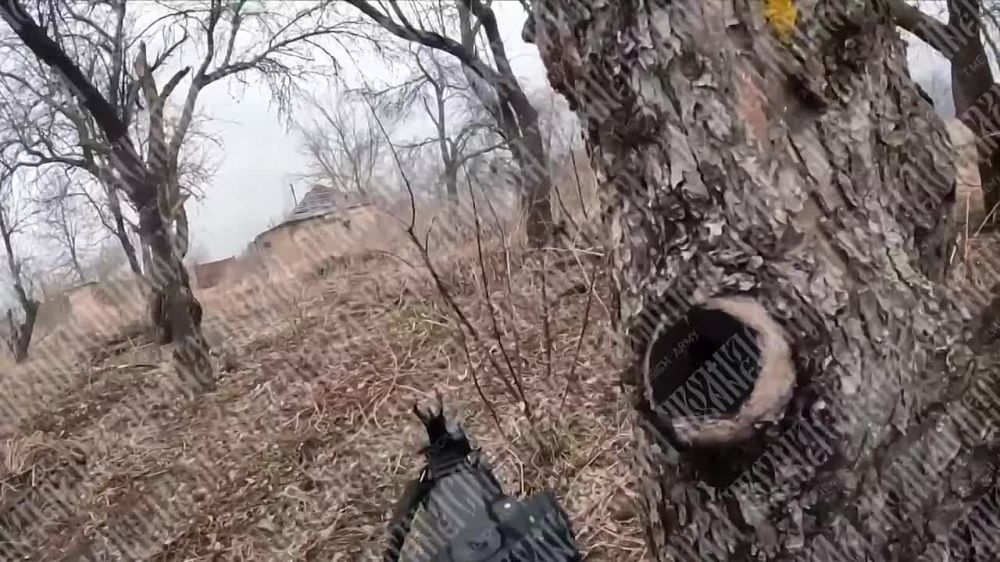 ����� � ������, ����������� � ���������������� ����� ���*