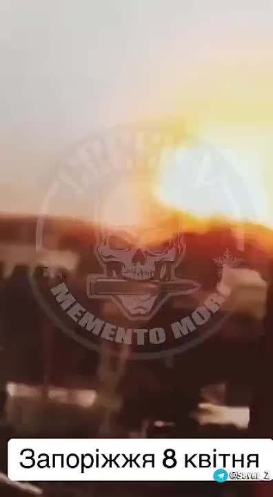 ������ � ����� ������ ���������� �� ������ � ���� �� ������������ ���� � ����������� �������