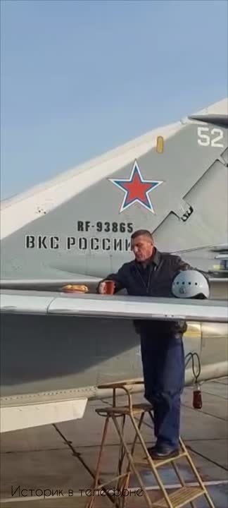 ������ �������: ����������� ��������� �������, ������� �������� ����� ������!