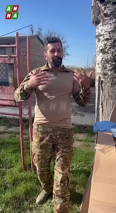 �� ���������, � ������ �����