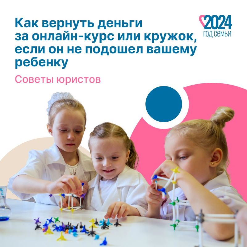 ���� ��������� � ������ �������� ������� ���������� � ���� �������, ��������� ������ �����������