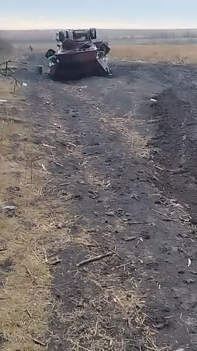 ��� ���� ������������ ���������� ���-3�