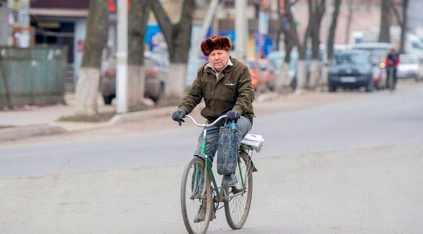 Алексей Лысов: Ожидаемая продолжительность жизни в России по итогам 2023 года стала рекордно высокой в истории страны