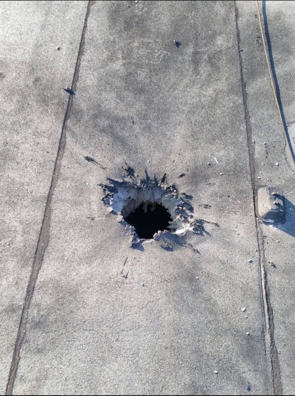 ����� �����: ����������� ������-������������ ������ �� ���������� ����������� ������� ��������������