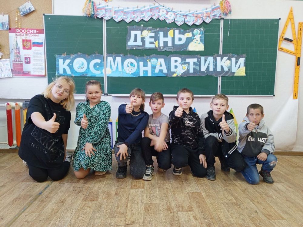 � ������������ ����� � 8 ��������� ������� �� ����� ���������� � ������ ������ �� ����: ����� �����! ��� ��� �������!�