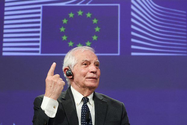 ����� �������������� �������� ������ ������ �� ����������� ���