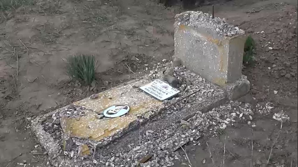 � ���������� ����������� ���������� ����� �������� ������, ���������� ������ �� ��������