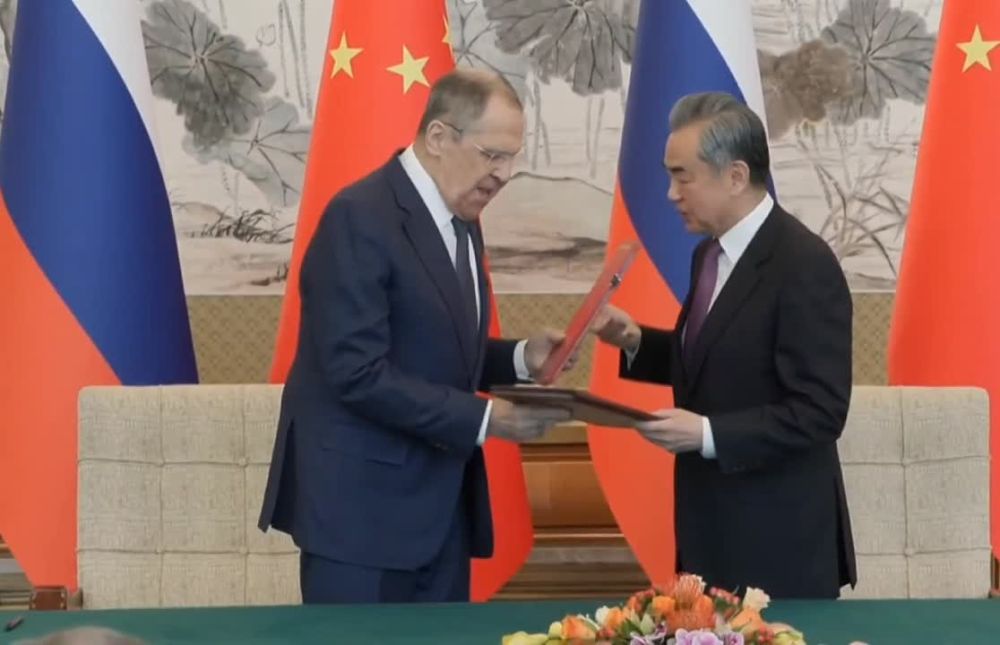 � ������ ������ ������� ����� ��� �� ������ ������� � ����� ��� ��� ��� �. �������� ������� ���������