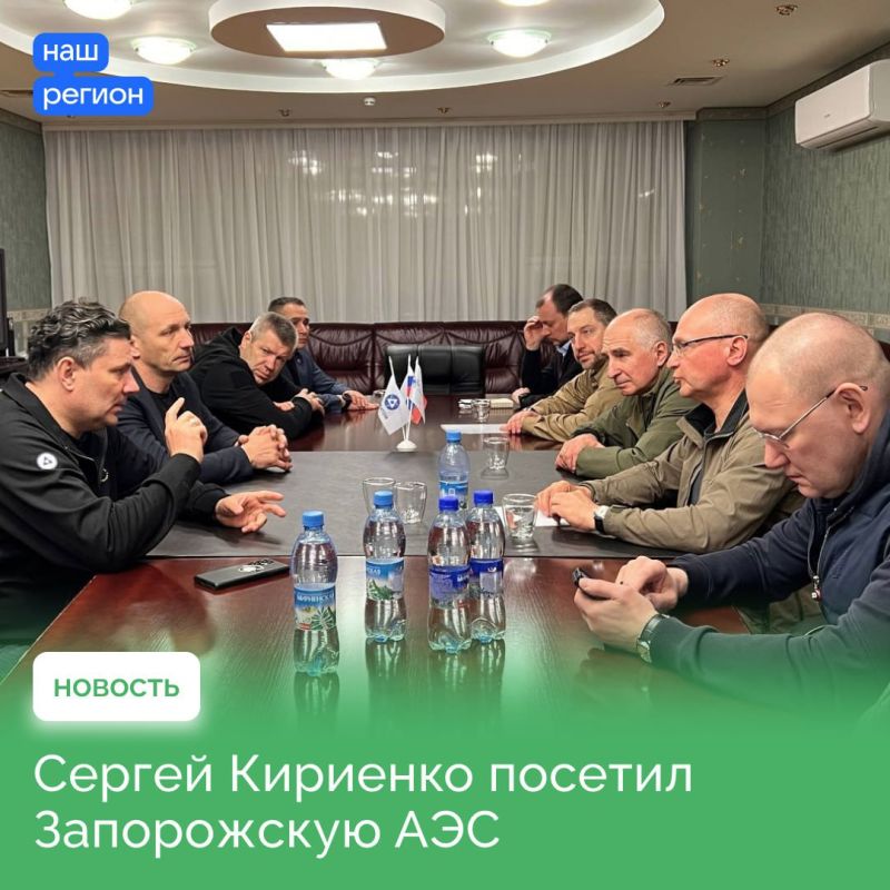 ������ ����������� ����� ������������� ���������� ������ � ���������