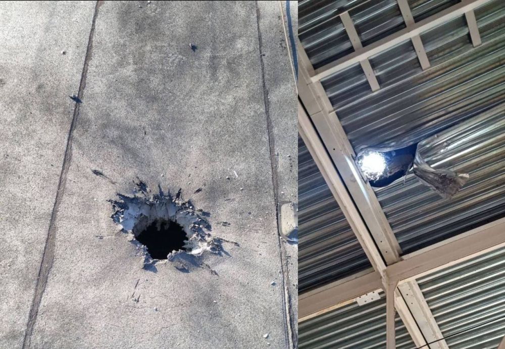 ���� � ���������� ����� ������������ ������ ����, �� ������� ������� ��� ������� ������