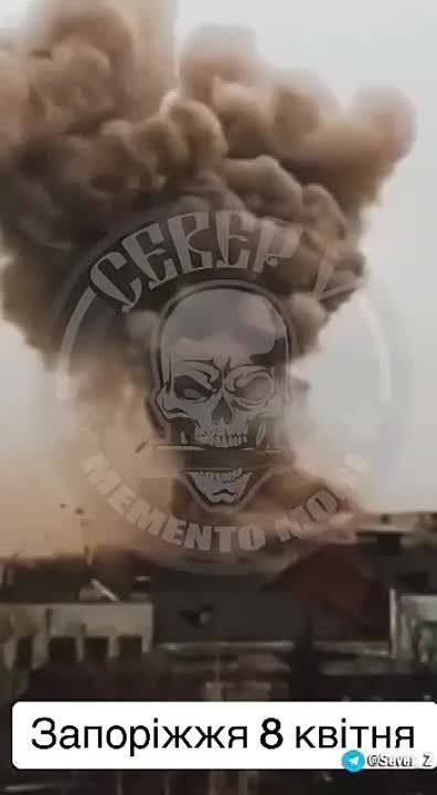����� ����� ��������� ����� ���������� �������������� ������ ���� ���������-̻ �� ���������� ������������ ������������� � ���������