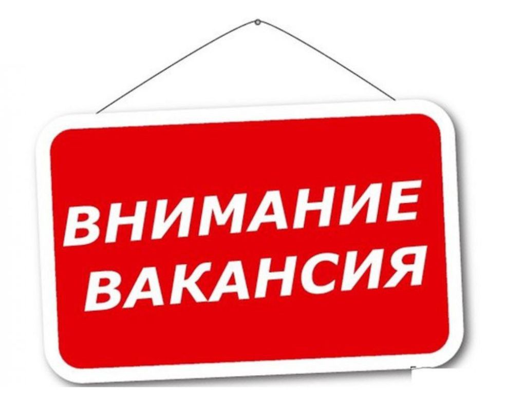 ���������� ���������� ���������� ������ ������������ ����� � ���������� �������� ����������� ������� ������ �� ������ �����������������