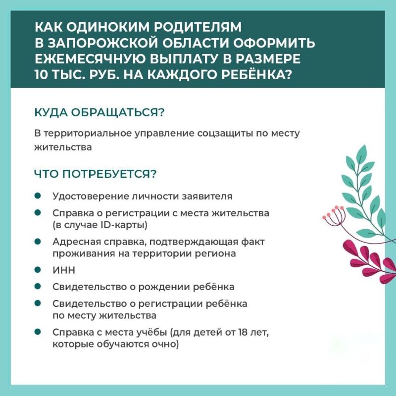 ��� � ����������� ������� �������� ������������ ������� �� �����