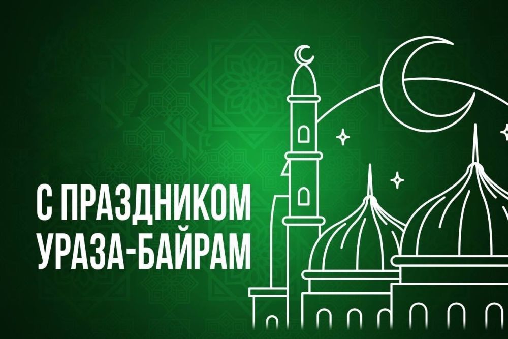 ������ ��������: �� ����� ������ ���������� ��������� � ���������� ���������� ������ ������� � ������������ ��������� �����-������!