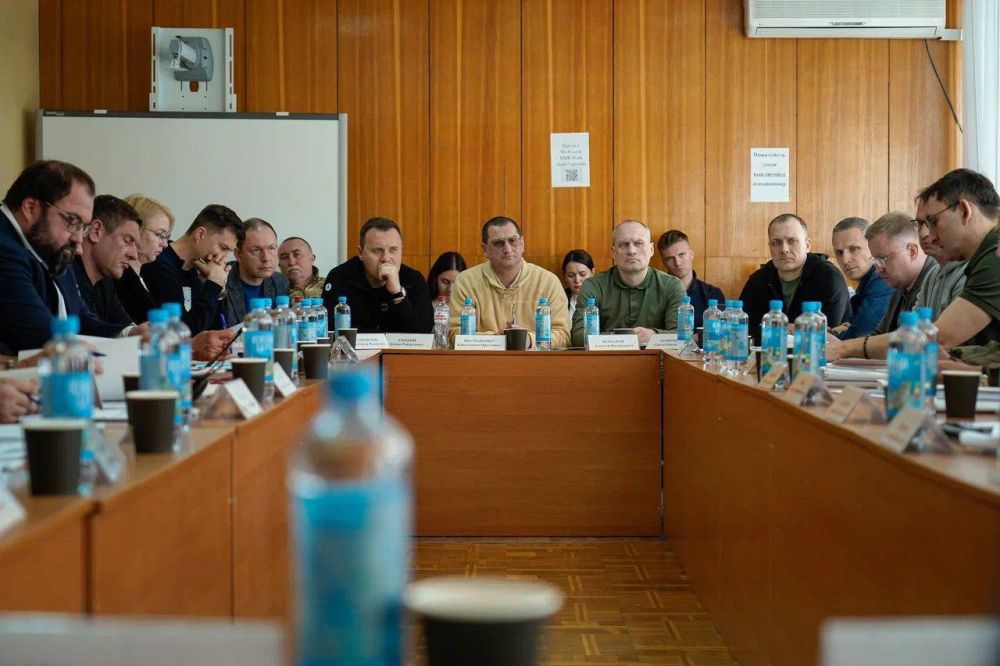 ������� ������: ������ � ������������ ����������� ������� �������� �������� ������ ������� � ��������� ��� �����������������...