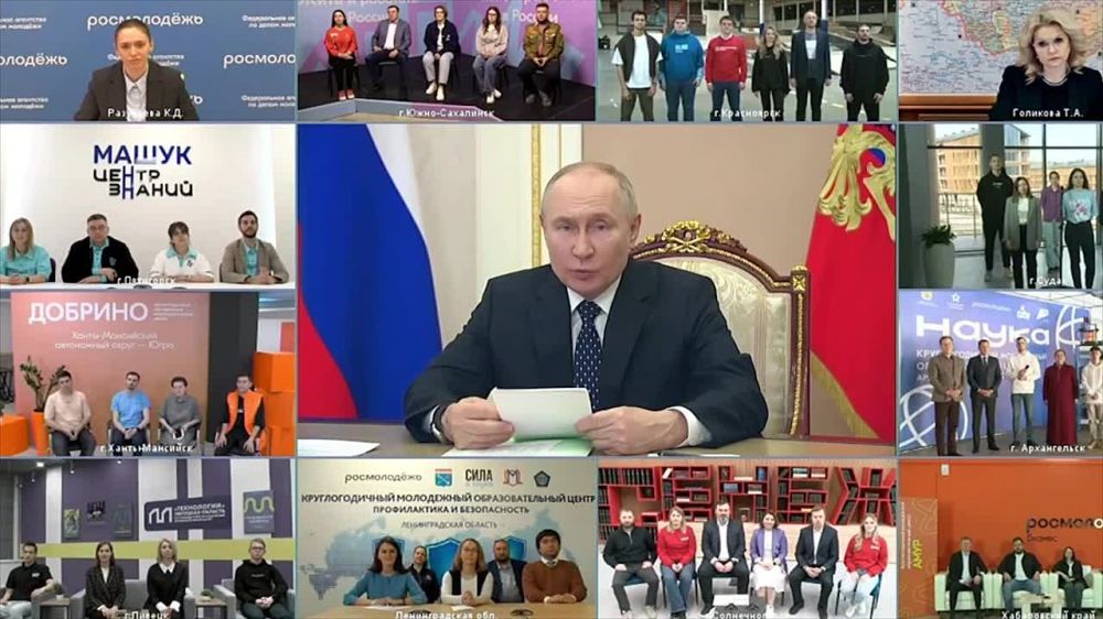 ������� �����: � ��������� ����� � ����������� � ���������� �������� ��������� �������������� ���������� ��������������� ������