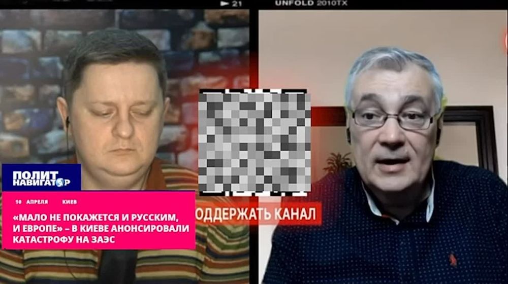 ����� �� ��������� � �������, � ������ � � ����� ���������� ����������� �� ���ѻ