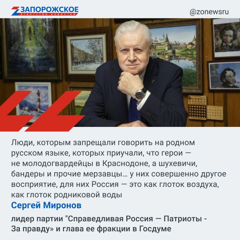 � �������� ��������� ��������� �������� ������� ��������� � ����� ������������ � ������� ��������