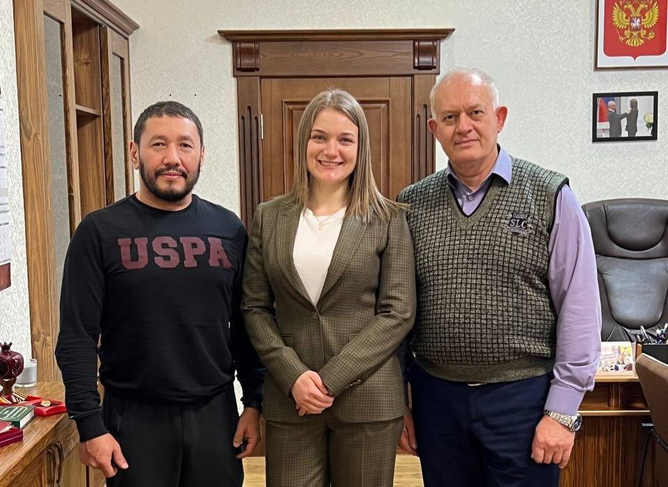 ������� �����������: � ���������� ��������� �������� � ��������� ��������������� ���������� ������� �������� ���������� ������� �������������� ��� ����������� ����������� ������ ������� ������������� �������������� ������