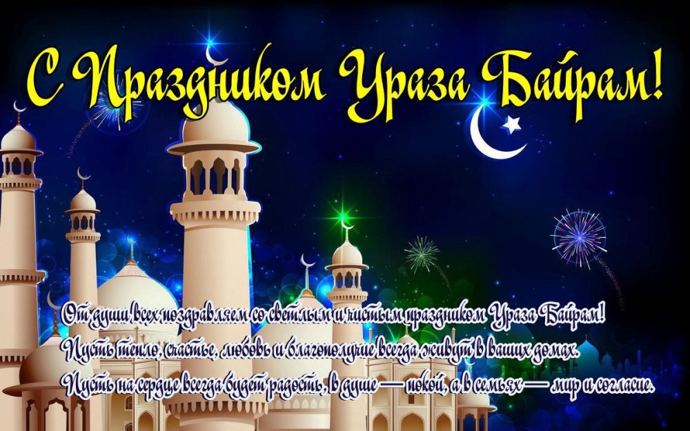 #���_�����. �������, 10 ������, ���� ������������� ��� �������� �������� ����� ������