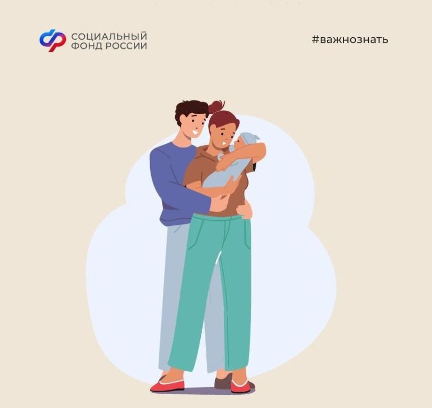 ��� � ������������ ������������� ������ ����������� ������� ����� �������� ����������� ������� �� 3 ��� �� ������� �������