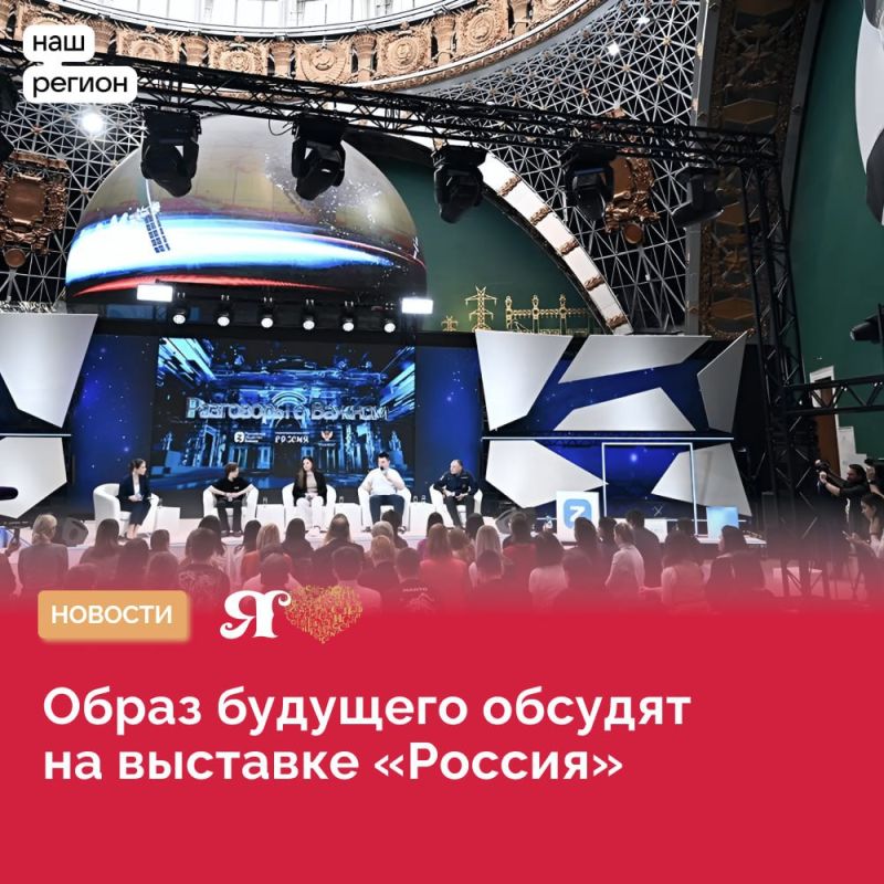 � ���������� � ������� ��������� �� �������� �������� � ���� ������������