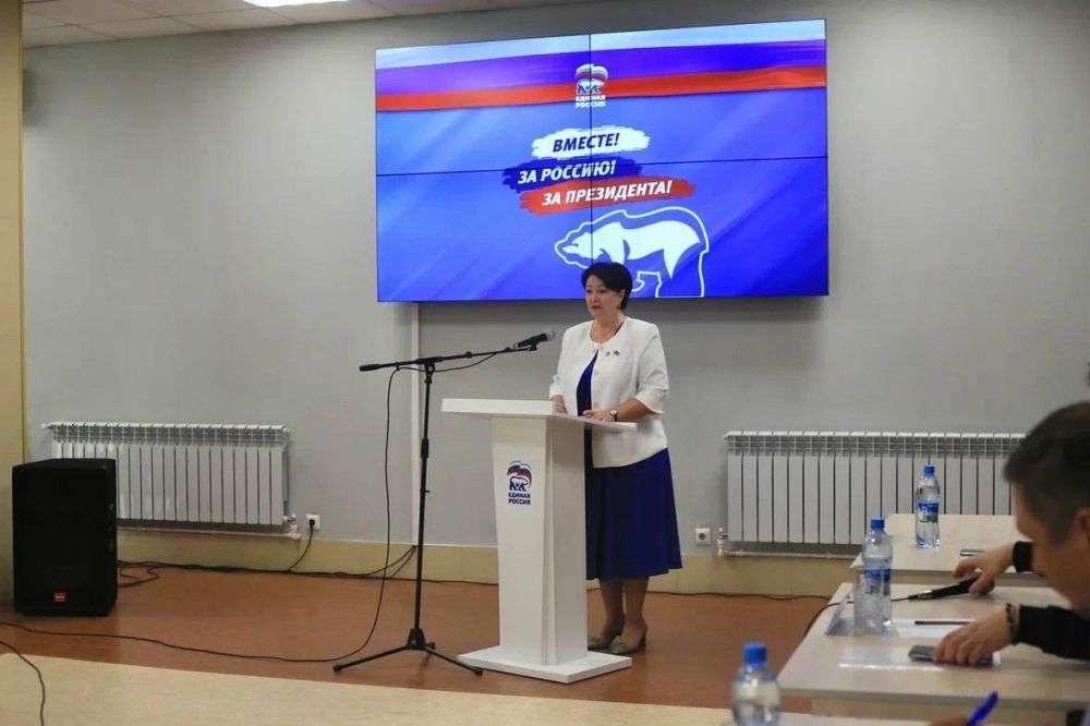 ������ �����������: ���������� ��������� ���������� ������������� ������������� ������ ������������ ������������� ��������� ������������� ������������ ������ ������� �������