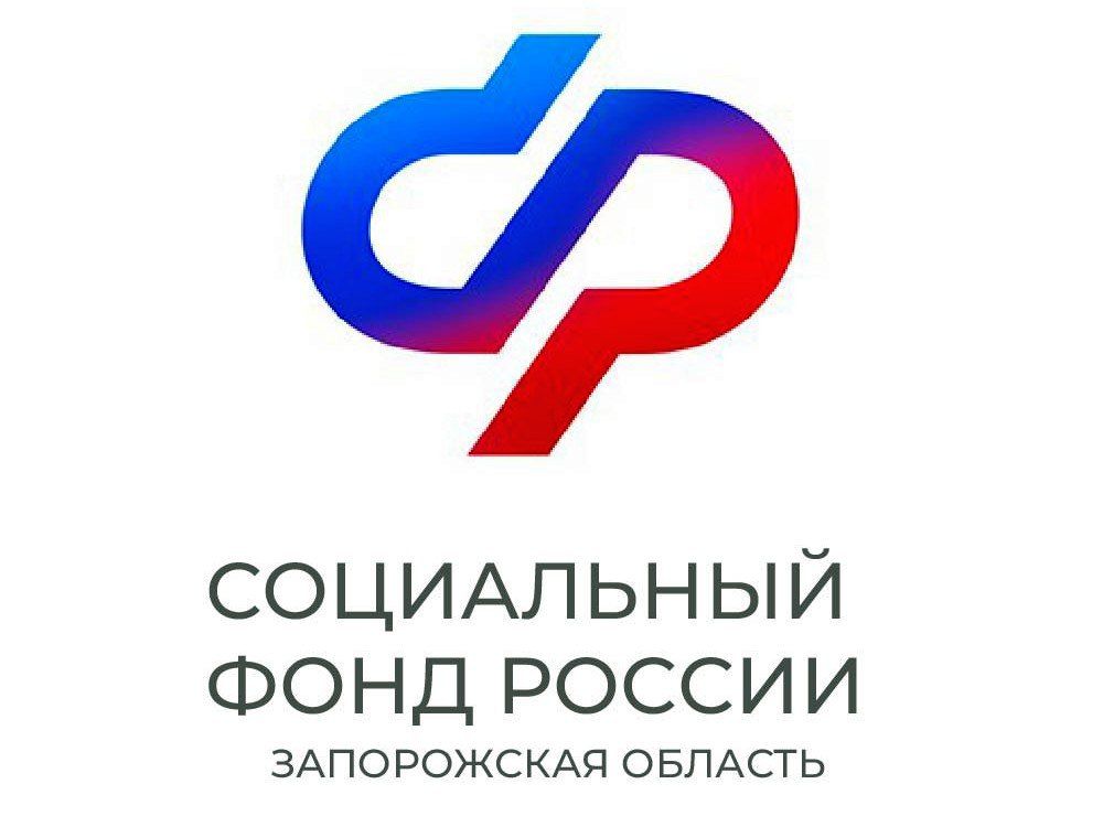 ��������� ����� ����������� � ����������� ����������� ���������� ��������� �� ����������� ������� �����������