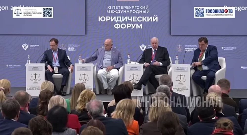 ������ �������: ����� ������������ ����� ���������, �������� �� ������� ����, �� �����������