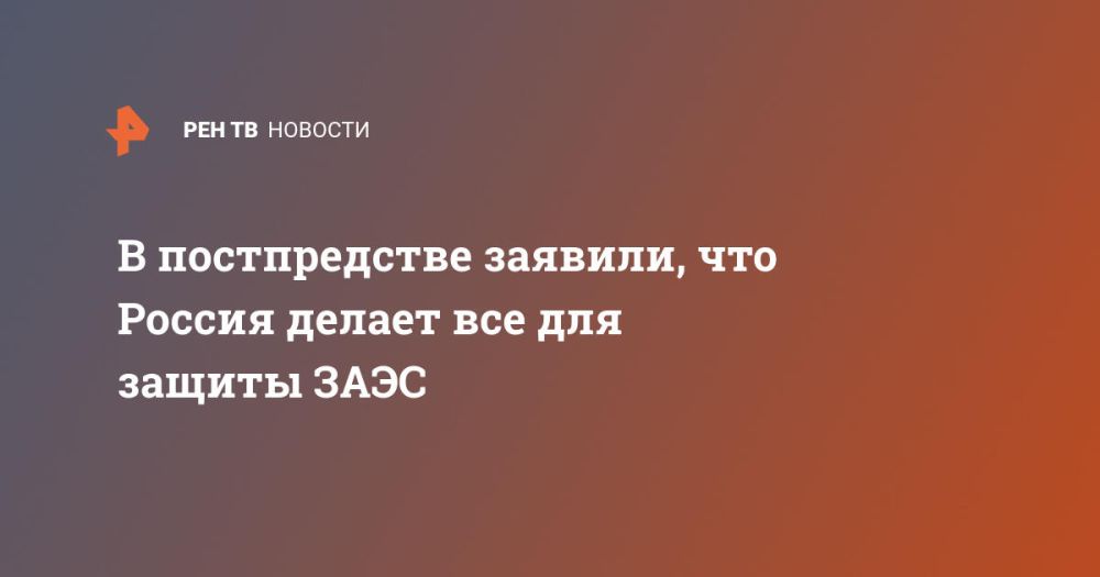 � ������������ �������, ��� ������ ������ ��� ��� ������ ����
