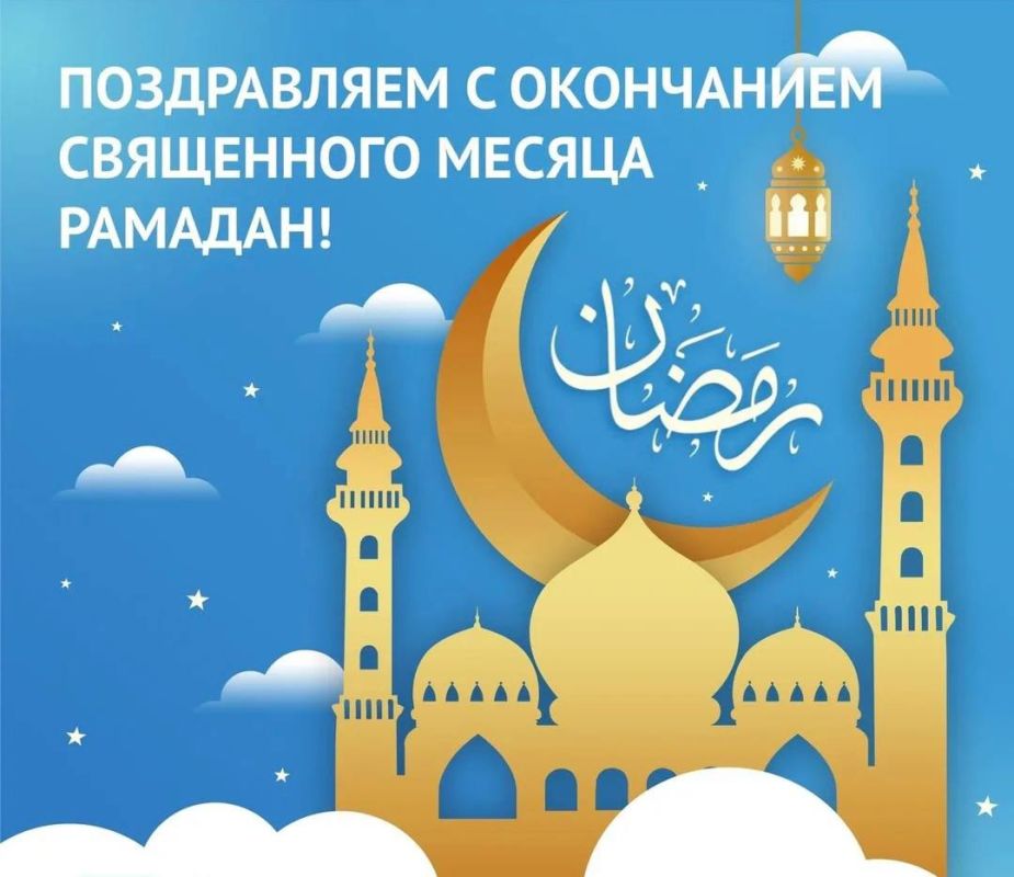 ���������� ���� ��������� � ���������� ���������� ������ ������� � ���������� �����-������!