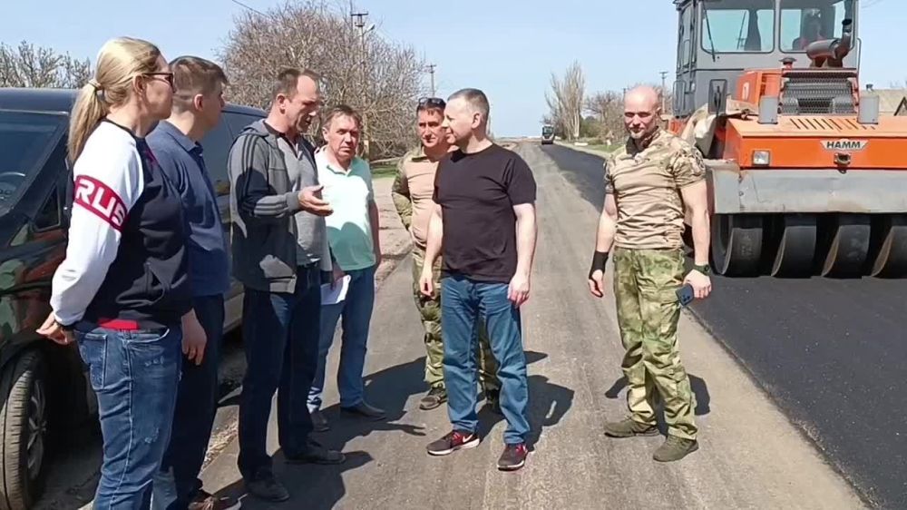 ���� ��������: �� ���� �� ������� ������