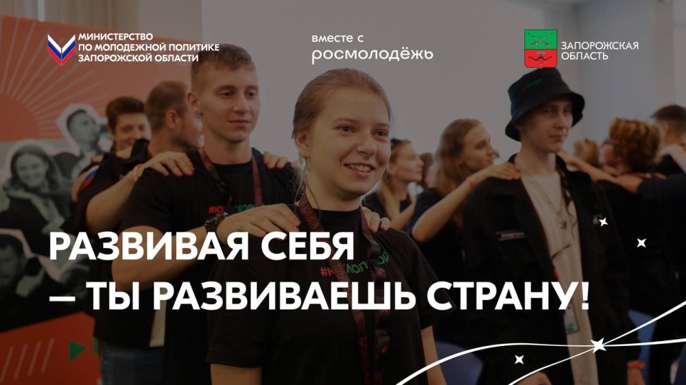 ������ �������������� ����������� ���������