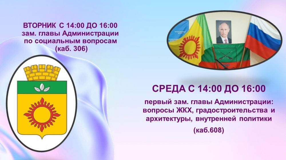 � ������������� �������������� ���������� ������ ������������ ���� ������� ����������� ����� �������������, � ����� ����� ������������� ������ �������