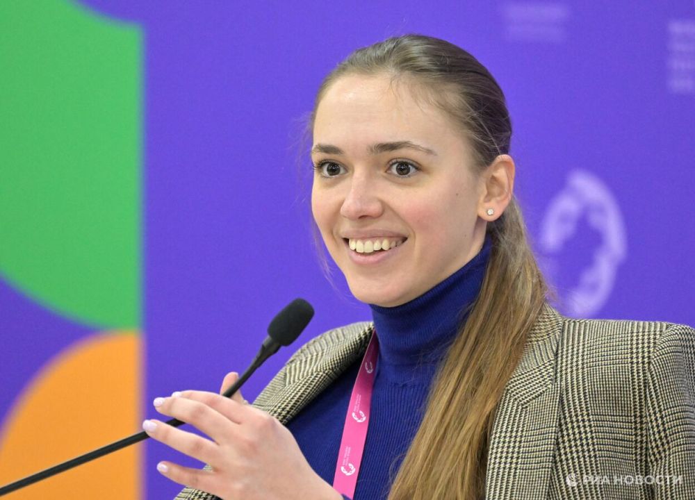 �����������: ����� "����" � ����������� ������� ��������� ������� 1 ����