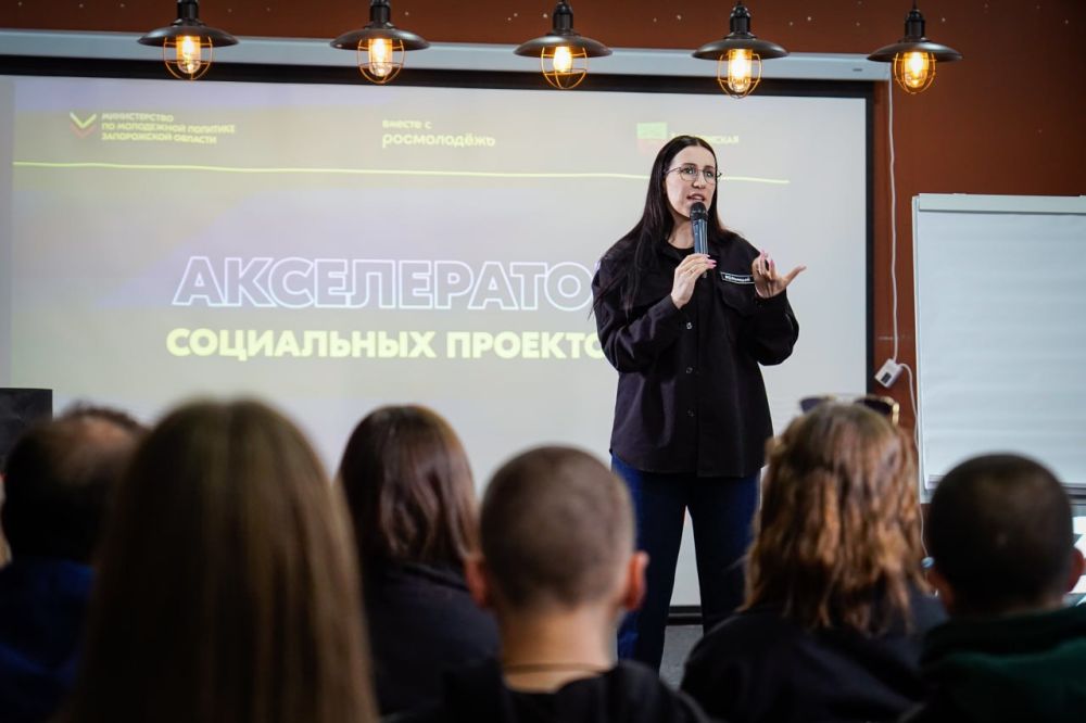 � ����������� ������� ��������� ������������ ���������� ��������