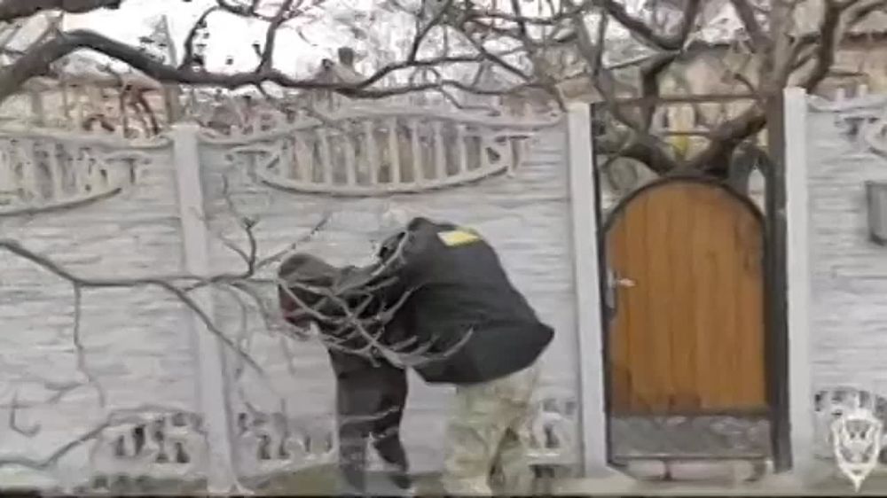 ������������ ��� ������ � ����������� ������� ��������� ������� ����������, ������� �� ������� ���������� ��������� �������� ������ �� ���������� �������