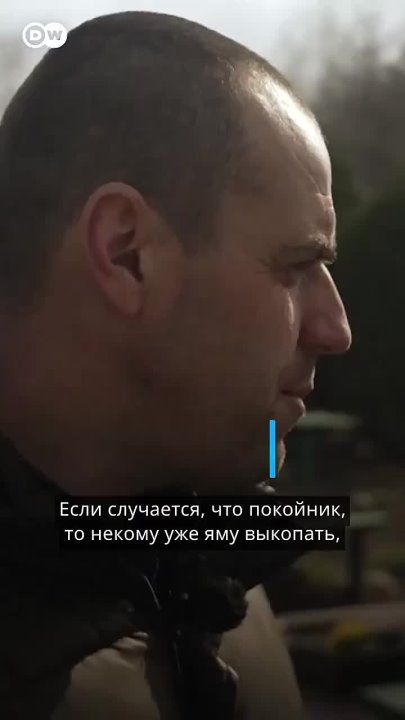 ����� �������� ���������, �� ������ ��� ������ ���