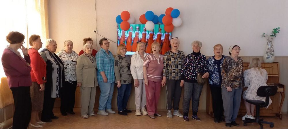 10.04.2024 � ���������- ��������� ��������� ������� �������� �������� �� "����������� ����� ����������� ������������ ���������" ���� �� ������ �����������, ������������ �� ��� ������������ "� � ������� �� ���� �������!"