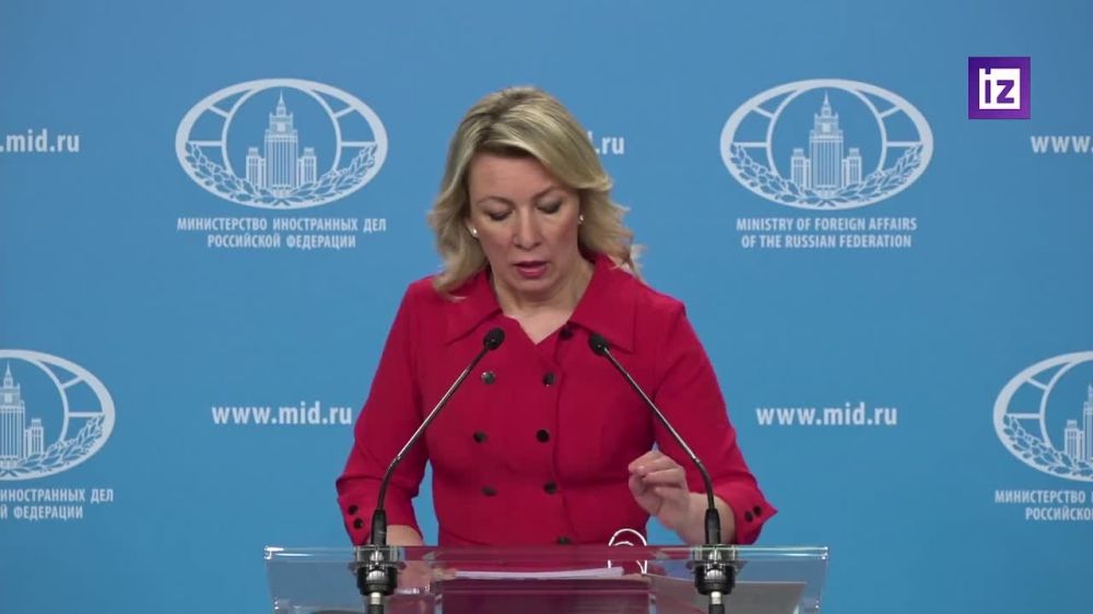 ������ �� ������ ����� �� ����������� ��� �������� �� �������� ������� ���, �������� ����� ��������