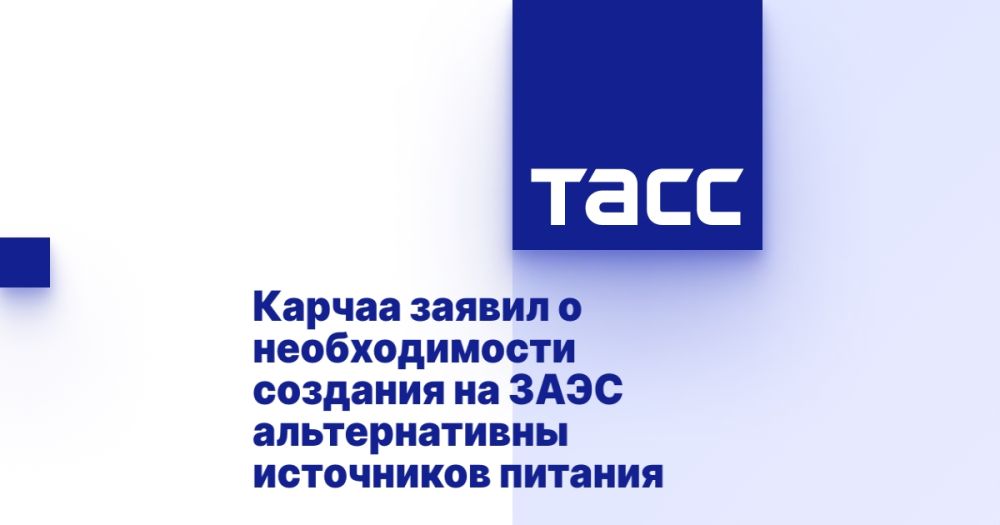������ ������ � ������������� �������� �� ���� ������������� ���������� �������