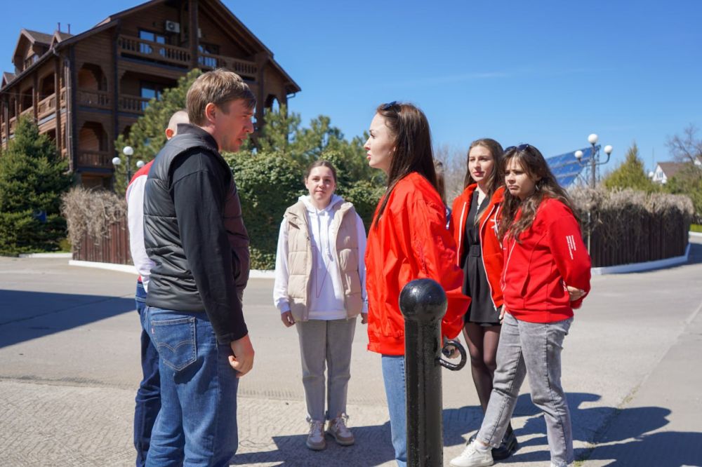 ������������ ��������� �������� ������ �������� ����� ���������� � ������������ ���������� �������� ������ ����������� �������